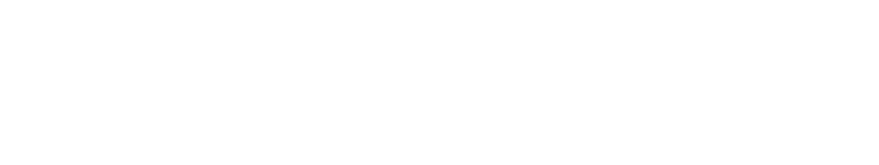 Showa Valve logo