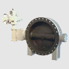 Valve