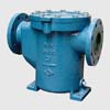 Valve